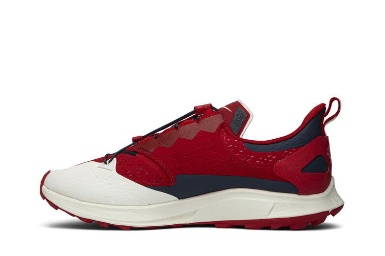 gyakusou-x-air-zoom-pegasus-36-trail-red-cd0383-600_02