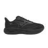 wave-rider-29-super-wide-black-j1gc256503-100x100