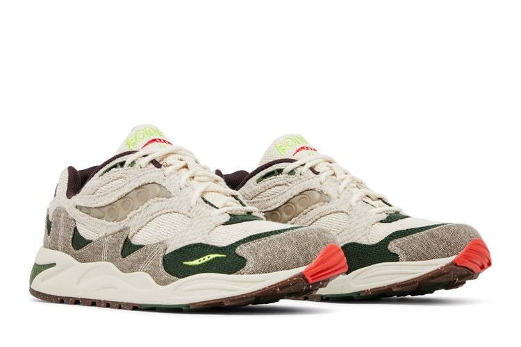 bodega-x-grid-shadow-2-jaunt-woven-s70830-1_07