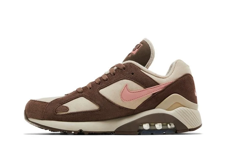 Krossovki-Nike-Air-Max-180-String-2