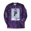 Awake-Amy-Long-Sleeve-Tee-Purple-100x100