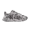ua-forge-96-disrupt-cement-moon-3022454-100-100x100