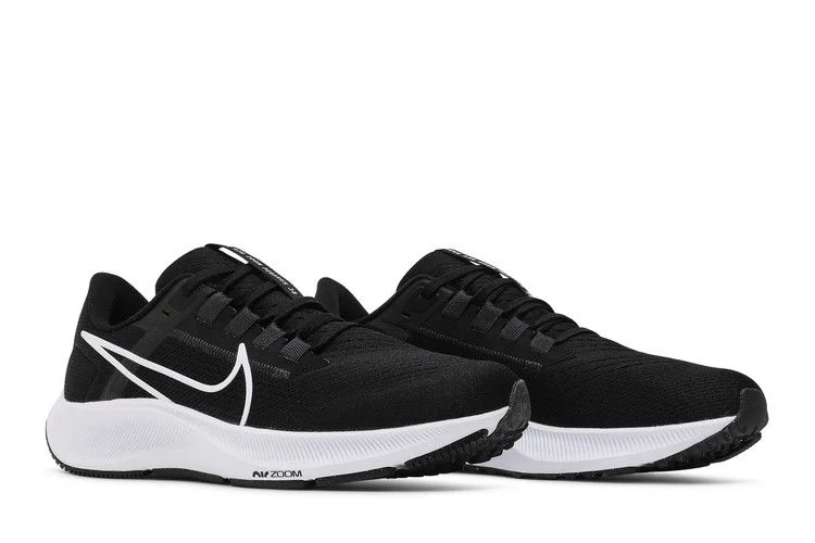 Krossovki-Nike-Air-Zoom-Pegasus-38-Black-White-7