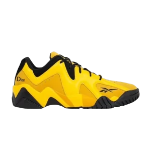 dime-x-kamikaze-2-low-shawn-kemp-fy4381-300x300