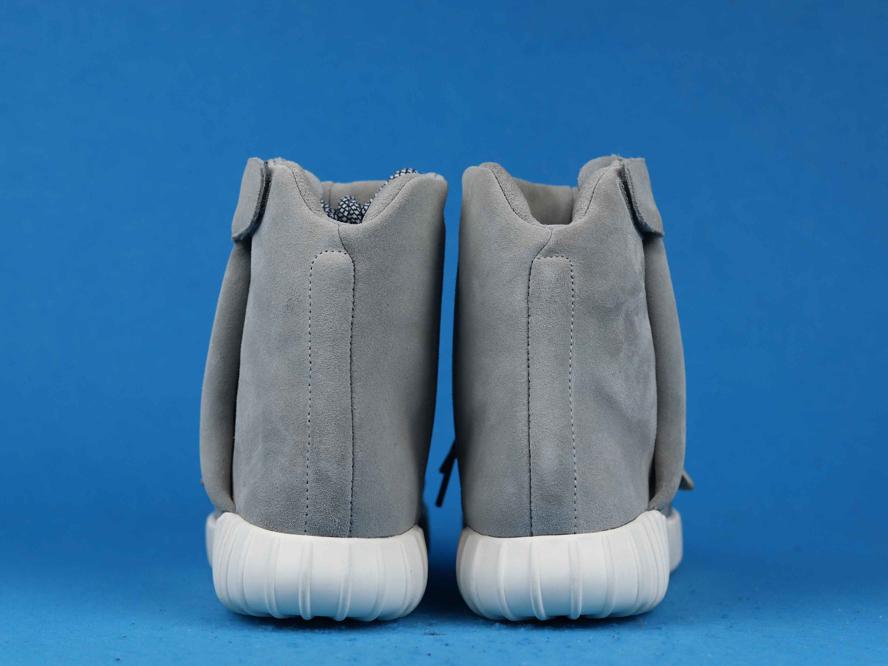 Кроссовки adidas Yeezy Boost 750 OG Light Brown