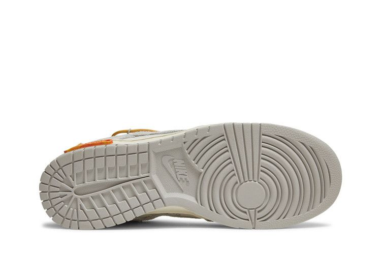 off-white-x-dunk-low-dear-summer-34-of-50-34-ow-dunk-the-50_03