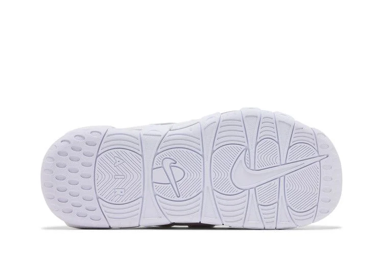 Nike-Air-More-Uptempo-Slide-Triple-White-3