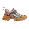 gucci-wmns-flashtrek-multi-color-metallic-543283-dor50-8267-100x100
