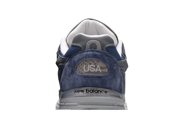 Krossovki-New-Balance-993-Made-in-USA-Indigo-6