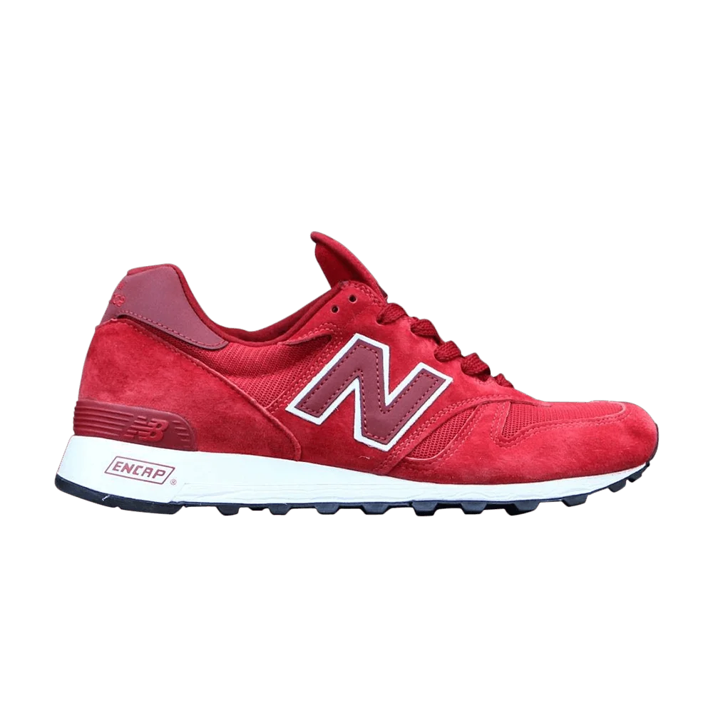 Krossovki-New-Balance-1300-Age-of-Exploration