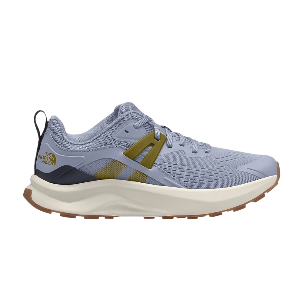 Кроссовки The North Face Wmns Hypnum 'Dusty Periwinkle'