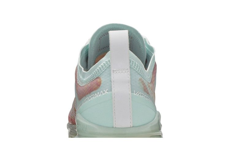 wmns-air-vapormax-2019-qs-teal-tint-ember-cd7096-300_06