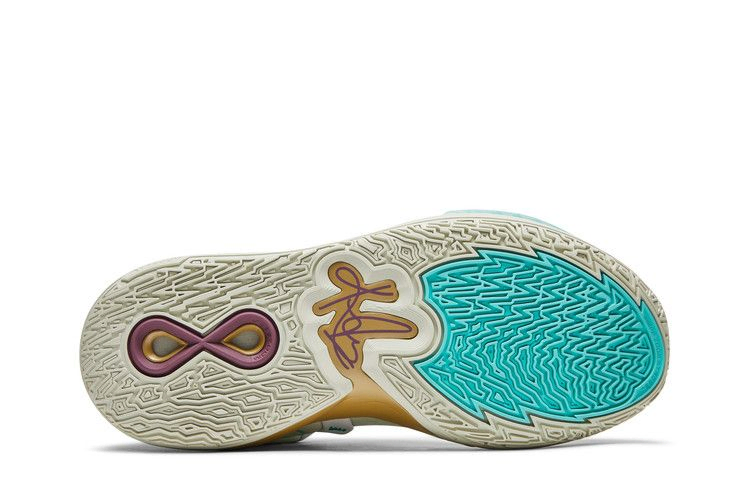 sue-bird-x-kyrie-8-ep-keep-sue-fresh-dc9134-002_03