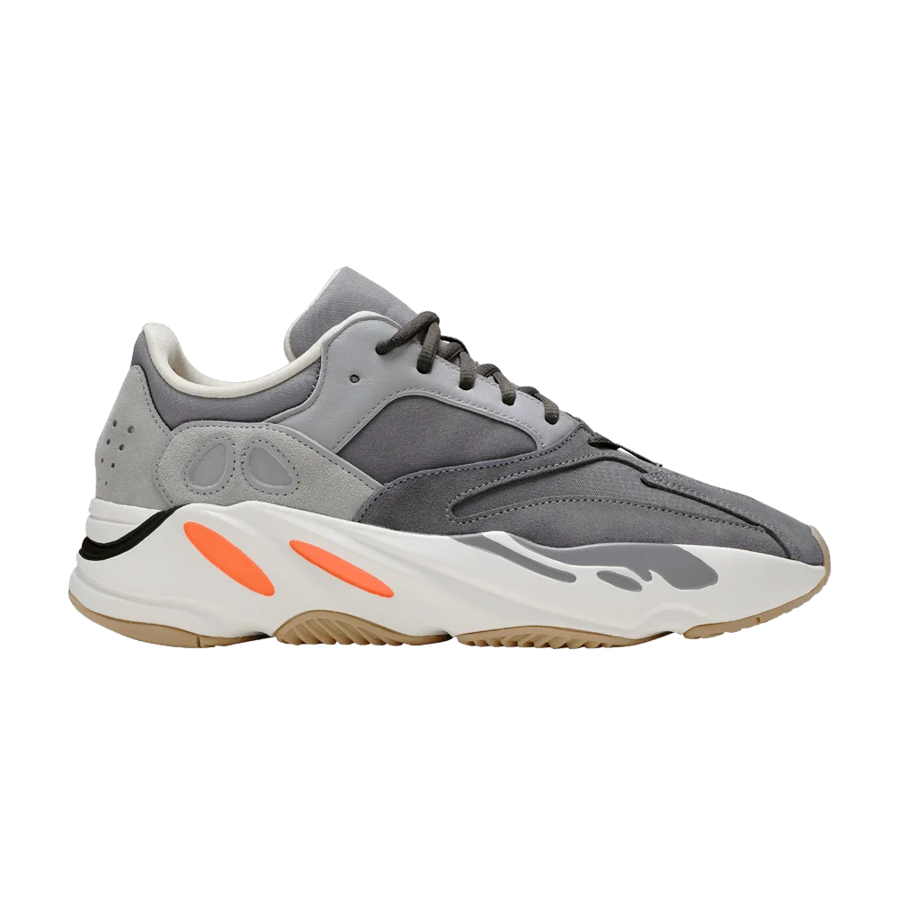 Krossovki-adidas-Yeezy-Boost-700-Magnet
