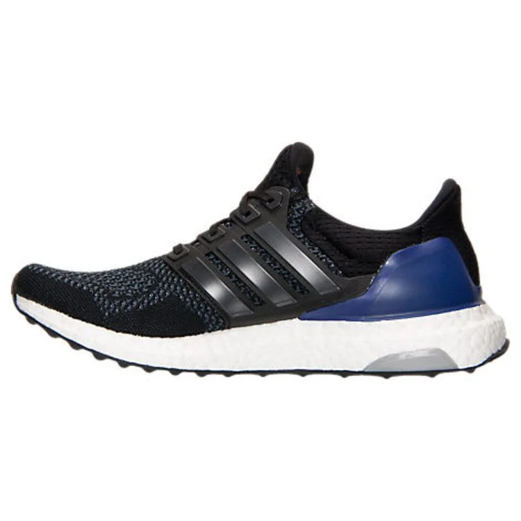 Кроссовки Adidas Wmns UltraBoost 1.0 'OG'