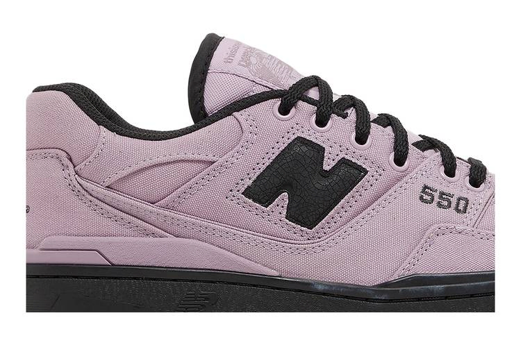 thisisneverthat-x-550-pink-bb550ti_01
