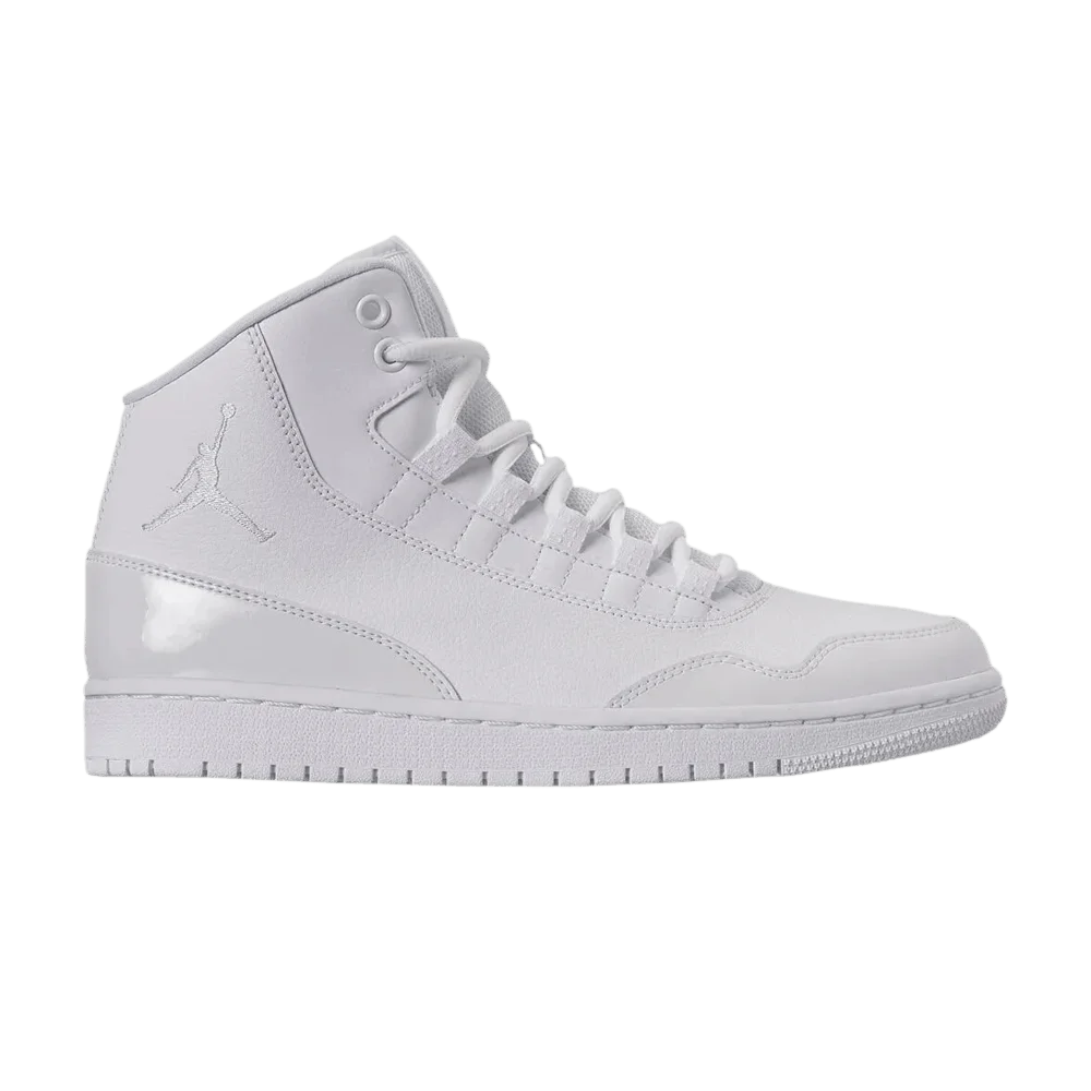 Krossovki-Air-Jordan-Executive-Off-Court-Triple-White