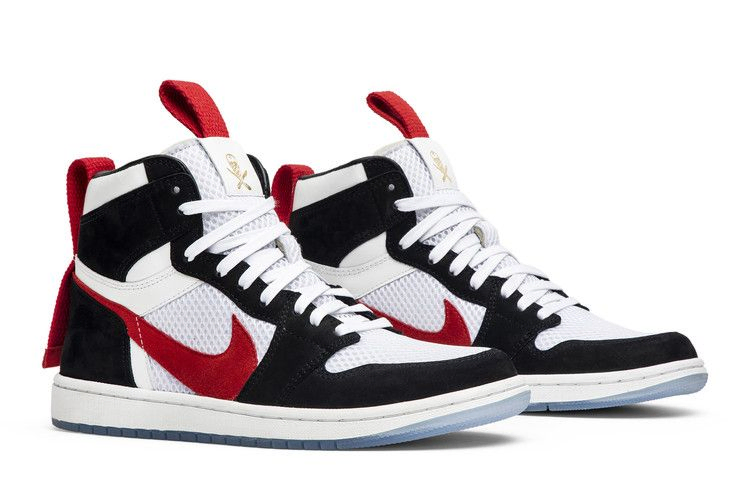 the-shoe-surgeon-x-air-jordan-1-retro-high-black-mars-yards-tss-aj1-blk-mars_07