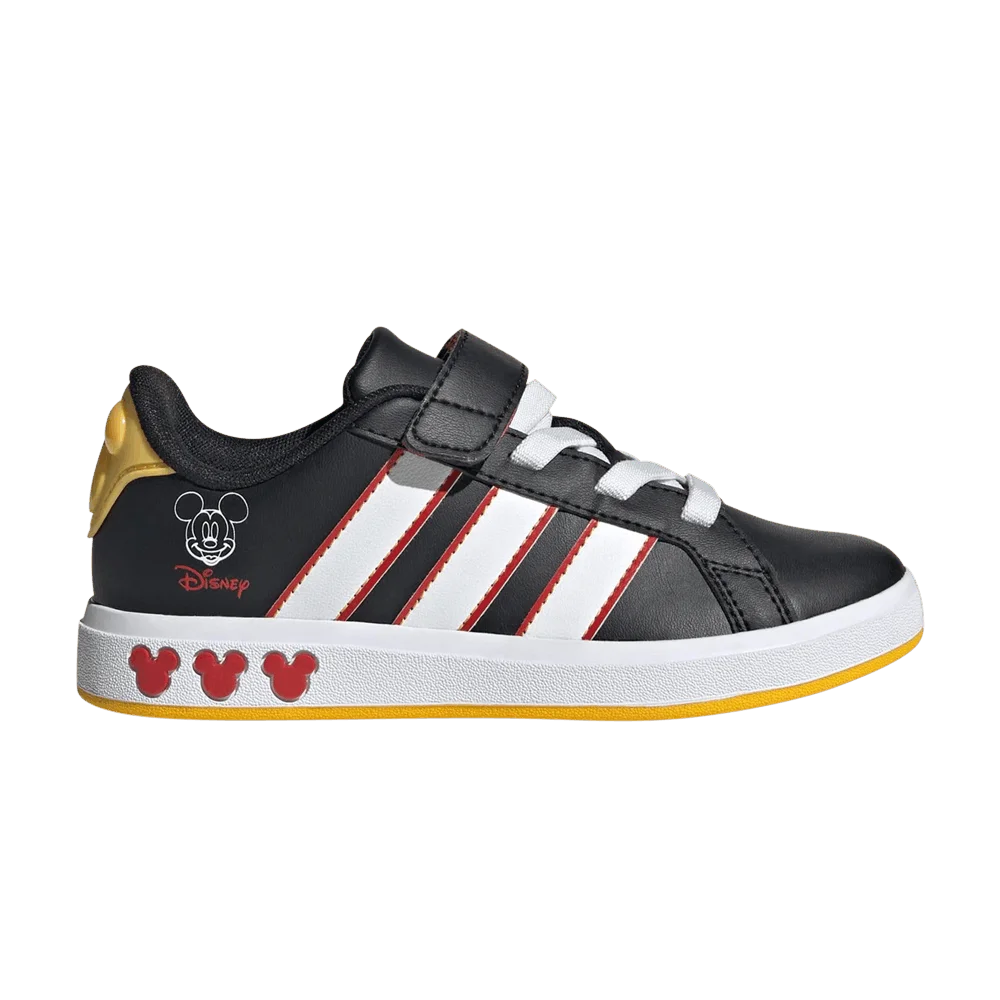 Krossovki-Disney-x-adidas-Grand-Court-K-Mickey-Mouse