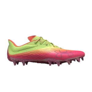 blur-smoke-mc-le-gradient-3025362-600-300x300