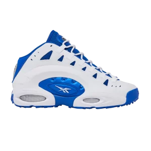 es22-electric-cobalt-100032754-300x300