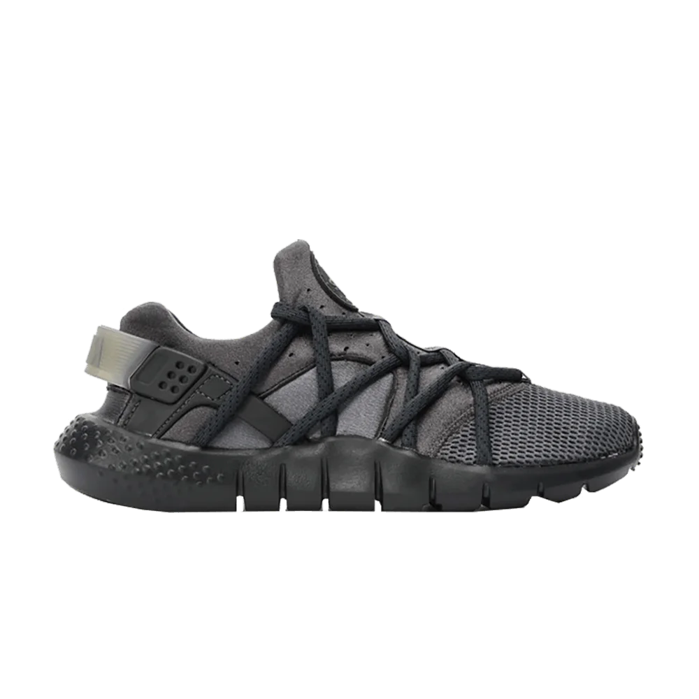 Krossovki-Nike-Huarache-NM-Dark-Grey