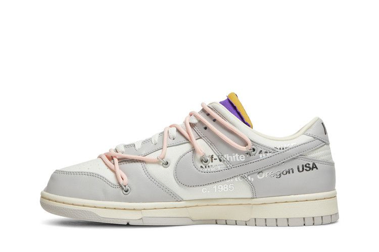 off-white-x-dunk-low-dear-summer-24-of-50-24-ow-dunk-the-50_02