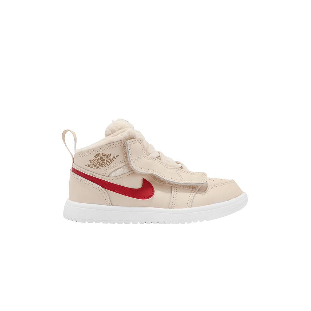 air-jordan-1-mid-alt-utility-td-fleece-do2210-264