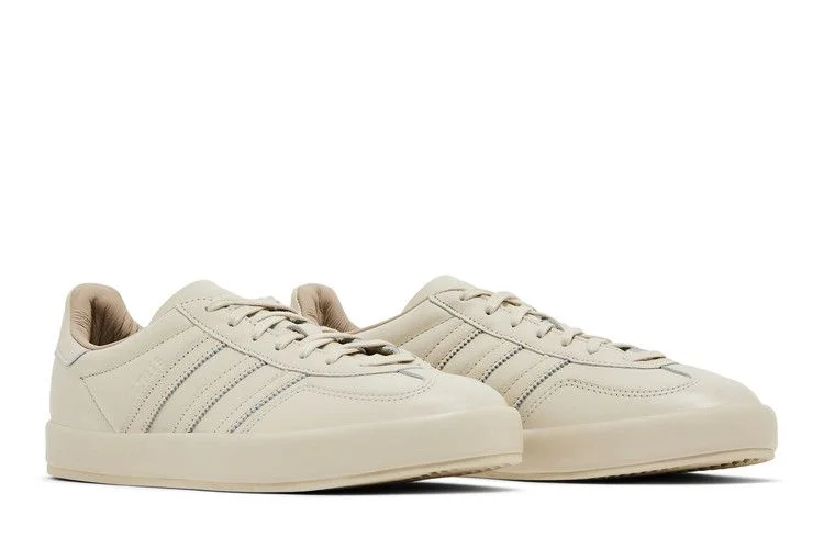 Krossovki-Adidas-Gazelle-Indoor-Luxe-Pack-Alumina-7