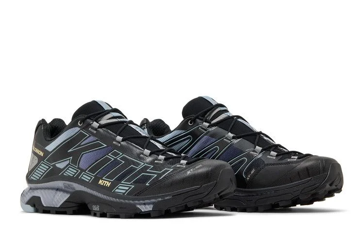 kith-x-salomon-xt-4k-black-alloy-blue-fog-l454508800_8