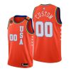 2020-Custom-NBA-Rising-Star-World-Team-Orange-Jersey-100x100