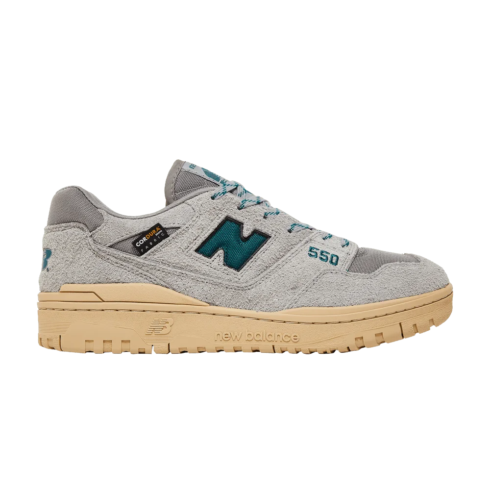 Krossovki-size-x-New-Balance-550-Cordura-Pack-Grey-Cream