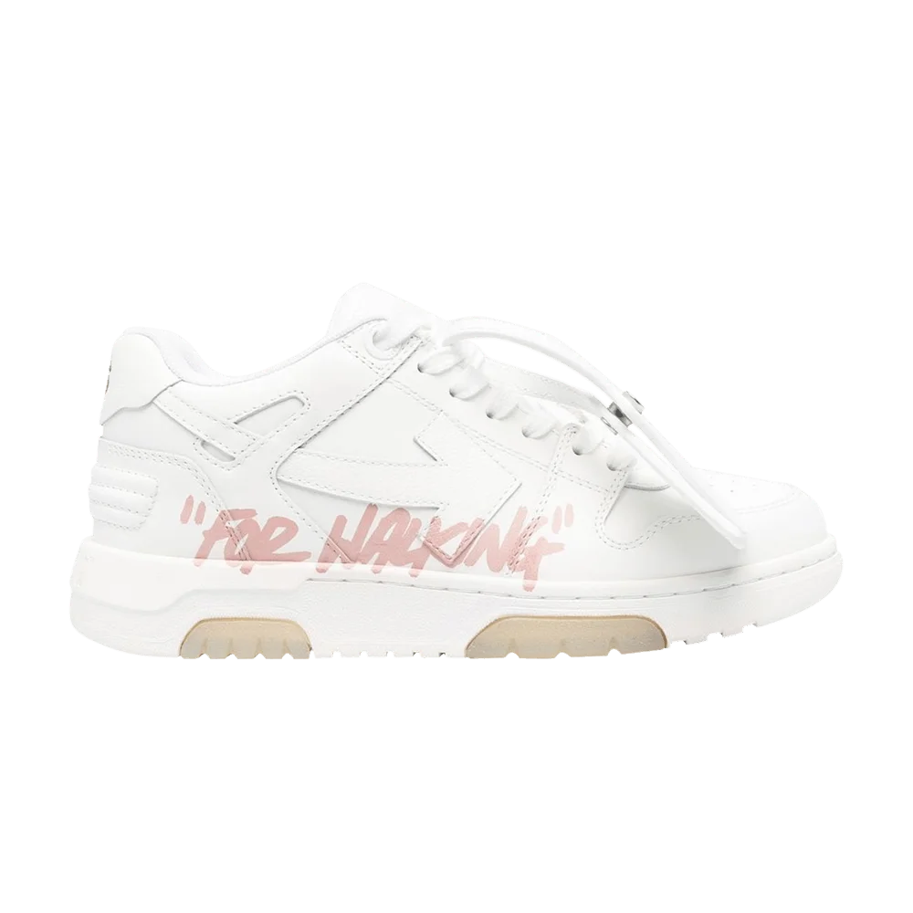 Krossovki-Off-White-Wmns-Out-of-Office-For-Walking-White-Light-Pink