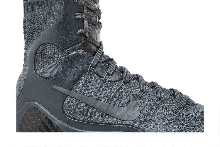Krossovki-Nike-Kobe-9-Elite-Fade-To-Black-1