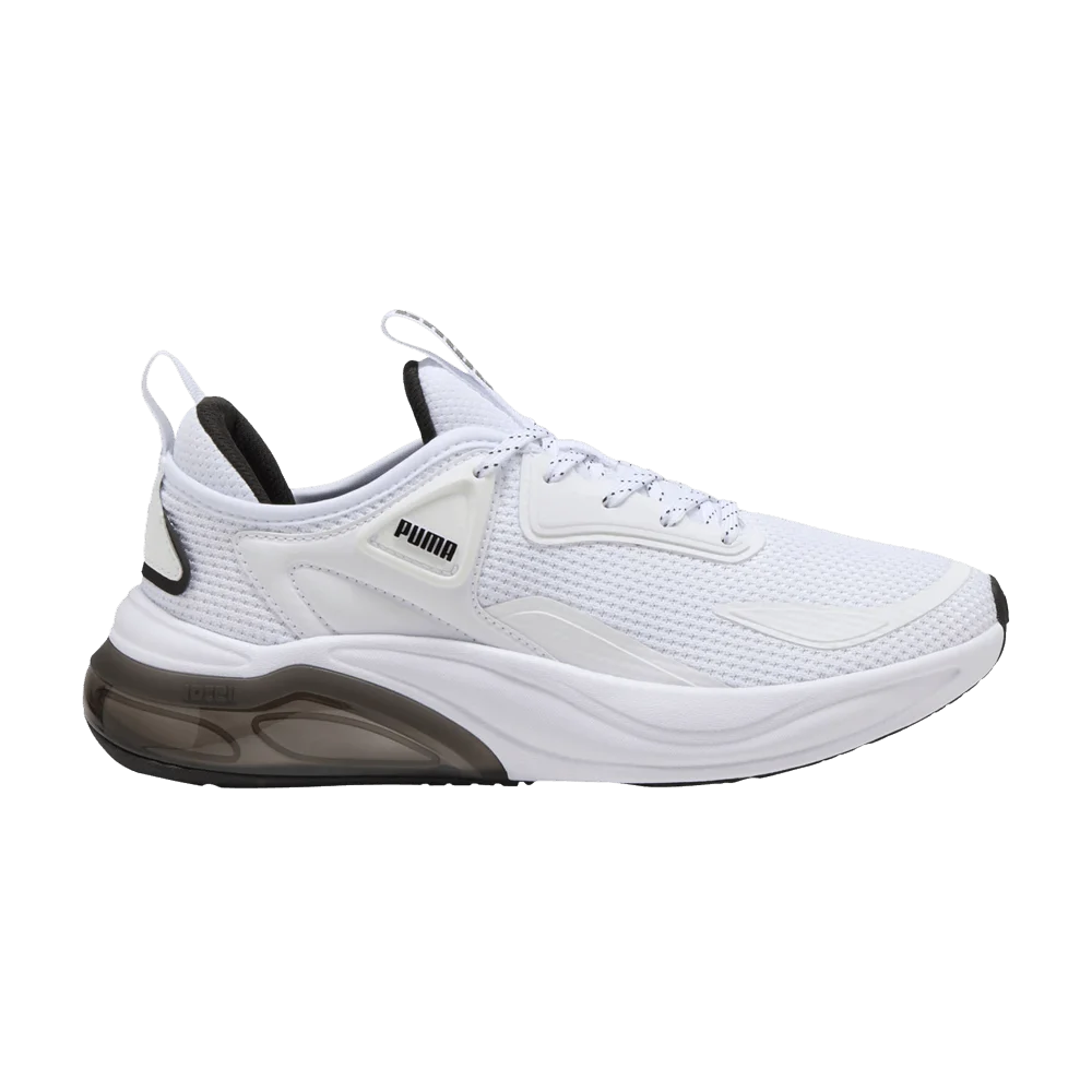 Krossovki-Puma-Cell-Thrill-White-Black-1