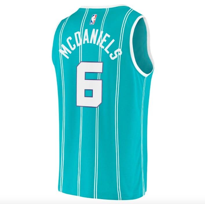 2020-21-Charlotte-Hornets-6-Jalen-McDaniels-Fast-Break-Icon-Teal-Jersey-2