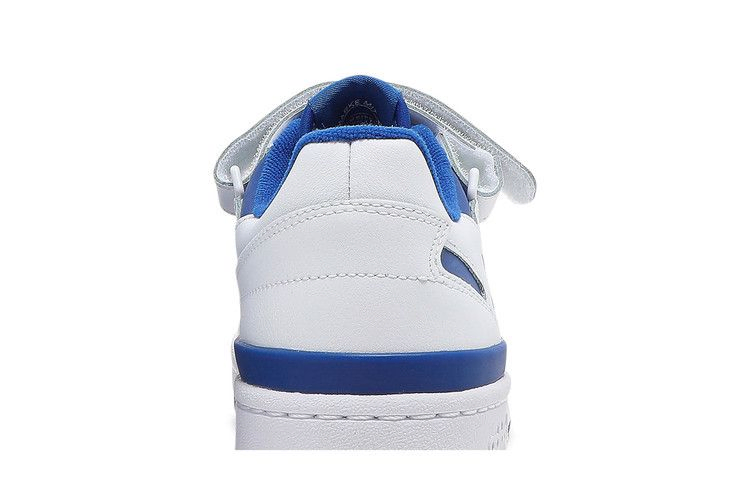 wmns-forum-low-white-royal-blue-g58002_06