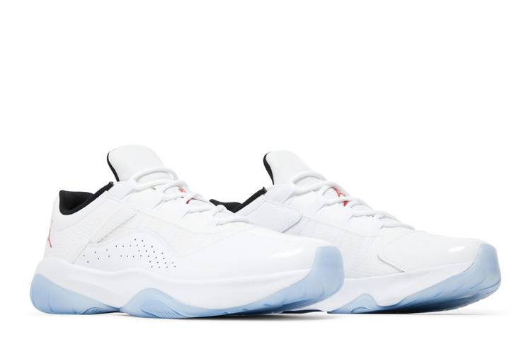 air-jordan-11-cmft-low-white-varsity-red-dn4180-162_07