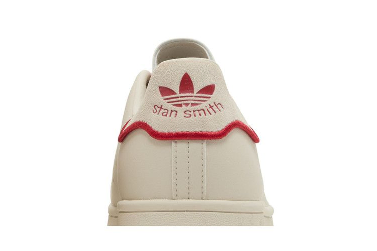stan-smith-aluminium-collegiate-red-gx4452_06
