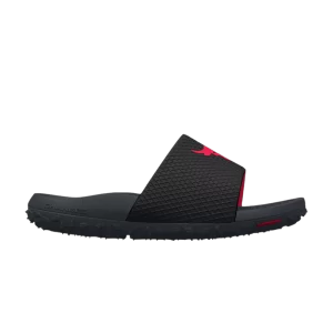 project-rock-slide-ultimate-black-stealth-grey-3025237-002-300x300