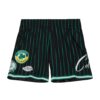 Mitchell-Ness-City-Collection-Mesh-Shorts-Boston-Celtics-Shorts-100x100