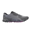 wmns-charged-bandit-trail-3-mod-grey-vivid-magenta-camo-3028405-101-100x100