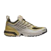 salomon-acs-pro-20-year-anniversary-golden-archive-l49160800-100x100