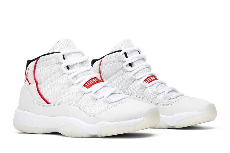 air-jordan-11-retro-gs-platinum-tint-378038-016_07