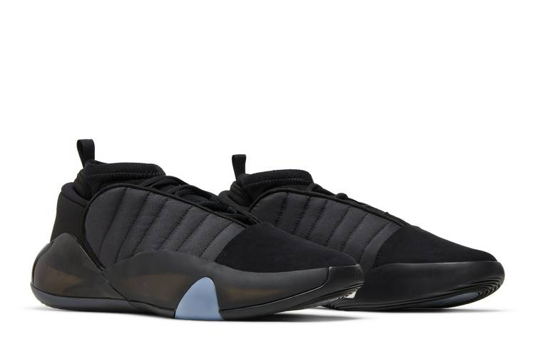 harden-vol-7-core-black-hp3021_07