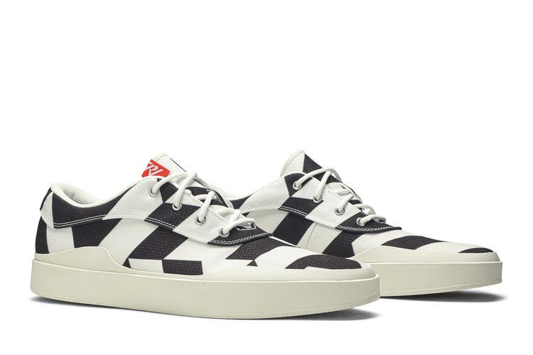 jordan-westbrook-0-3-white-black-aa1348-100_07