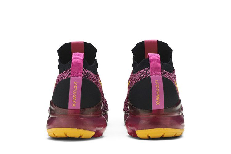 wmns-air-vapormax-flyknit-3-fuchsia-orange-aj6910-600_05