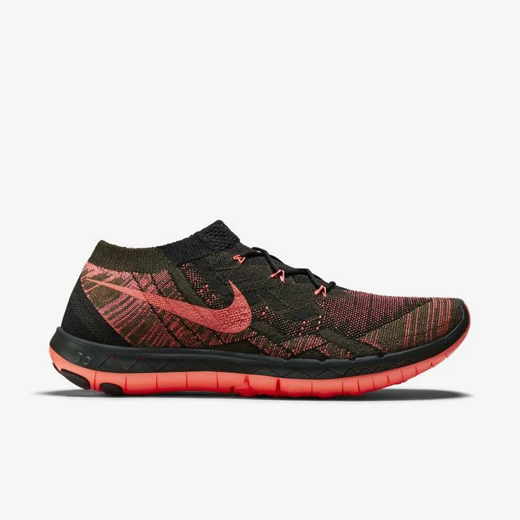 Krossovki-Nike-Free-3.0-Flyknit-5