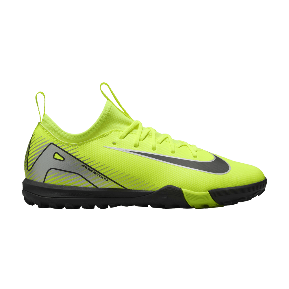 zoom-mercurial-vapor-16-academy-tf-gs-mad-voltage-pack-fq8284-700