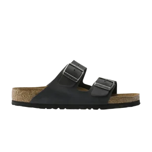 arizona-soft-footbed-oiled-leather-black-0752481-300x300